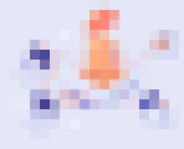 旺财28娱乐